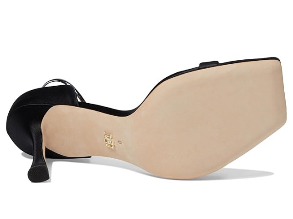Badgley Mischka Loretta Badgley Mischka Loretta