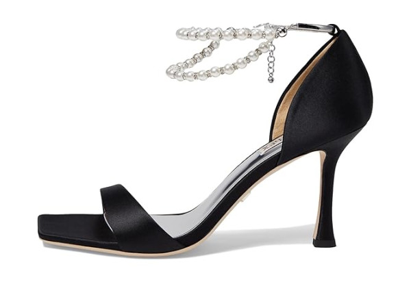 Badgley Mischka Loretta Badgley Mischka Loretta