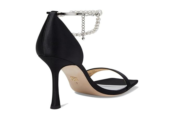 Badgley Mischka Loretta Badgley Mischka Loretta