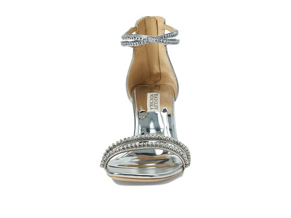 Badgley Mischka Lillie Badgley Mischka Lillie