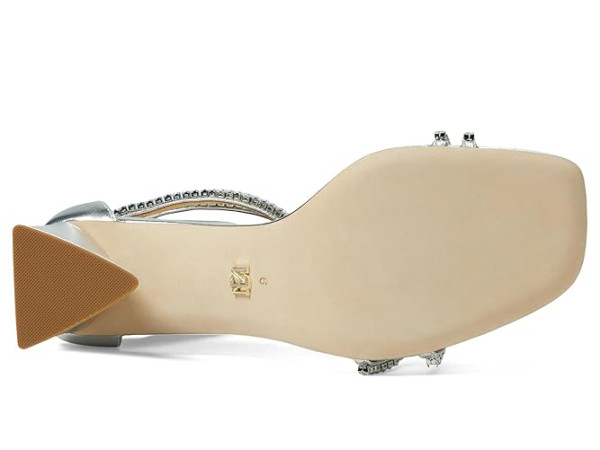Badgley Mischka Lillie Badgley Mischka Lillie