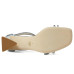 Badgley Mischka Lillie Badgley Mischka Lillie