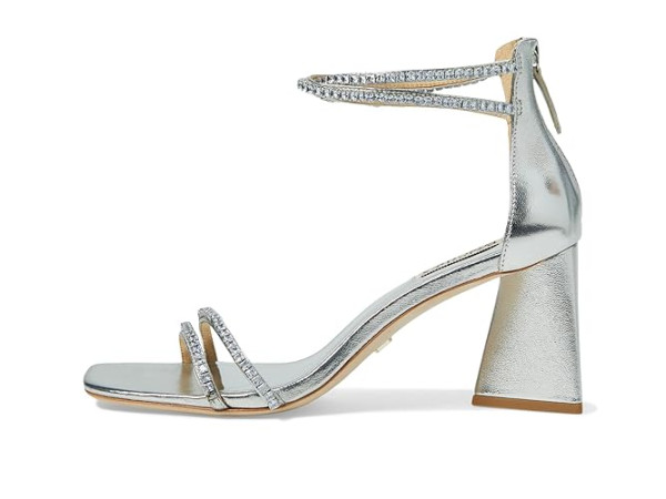 Badgley Mischka Lillie Badgley Mischka Lillie