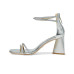 Badgley Mischka Lillie Badgley Mischka Lillie