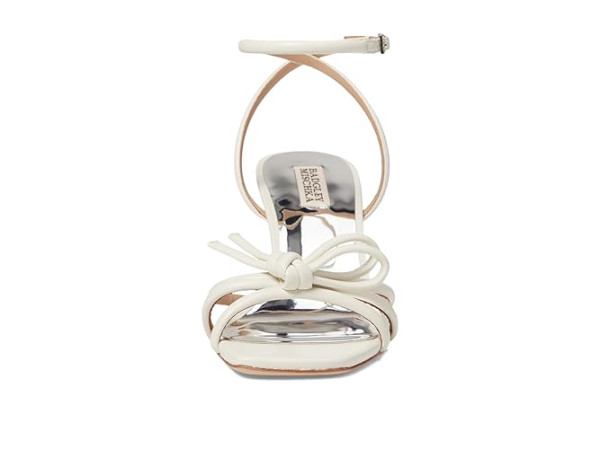 Badgley Mischka Luciana