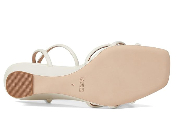 Badgley Mischka Luciana