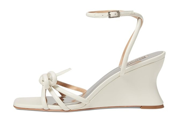 Badgley Mischka Luciana
