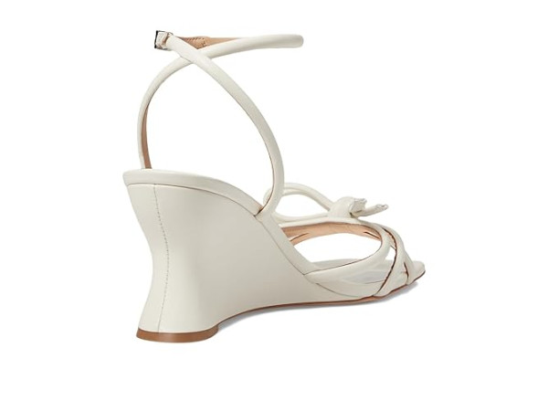Badgley Mischka Luciana