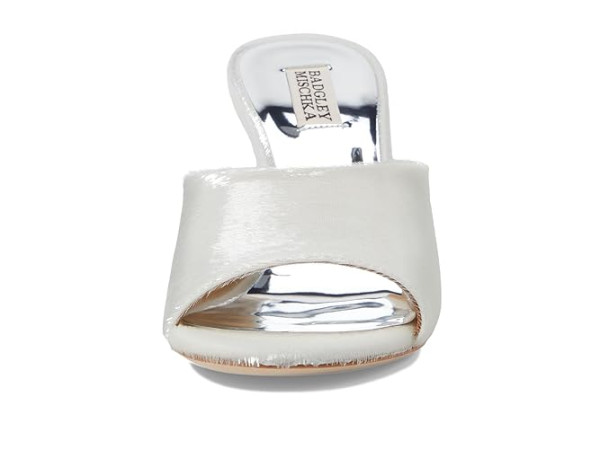 Badgley Mischka Lucid Badgley Mischka Lucid