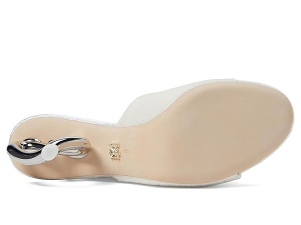Badgley Mischka Lucid Badgley Mischka Lucid