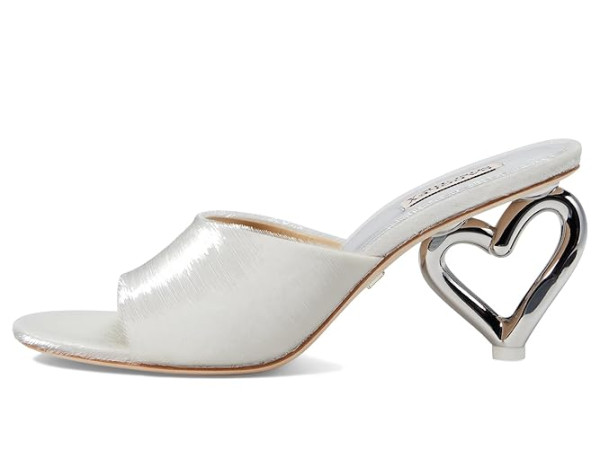 Badgley Mischka Lucid Badgley Mischka Lucid
