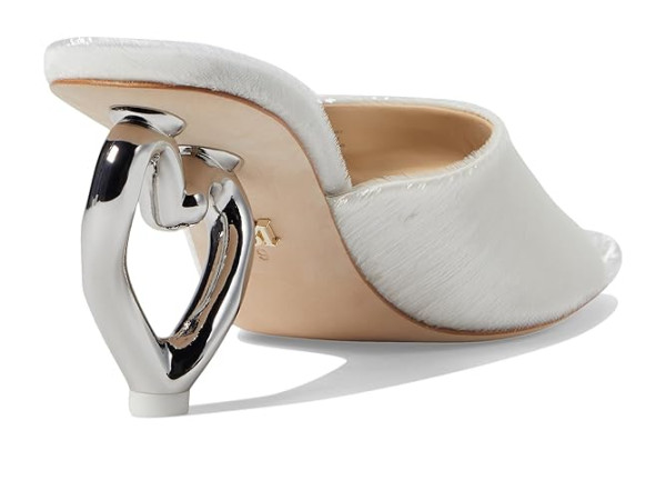 Badgley Mischka Lucid Badgley Mischka Lucid