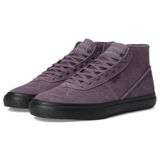 Emerica Winkowski