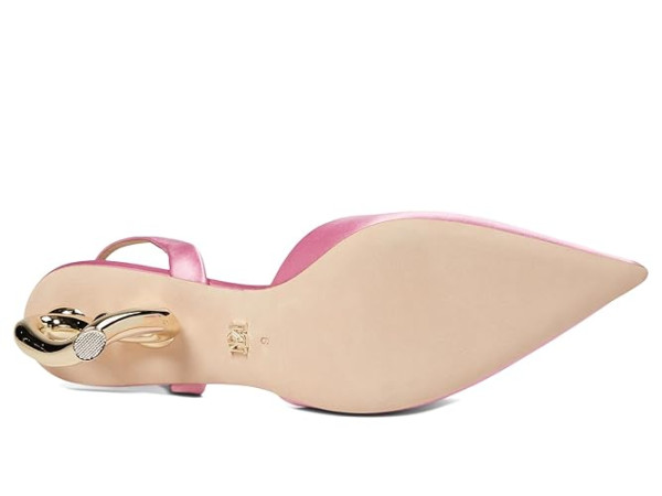 Badgley Mischka Lucille Badgley Mischka Lucille