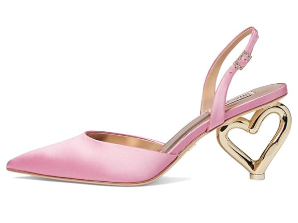 Badgley Mischka Lucille Badgley Mischka Lucille