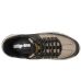 SKECHERS Summits AT Hands Free Slip-In SKECHERS Summits AT Hands Free Slip-In