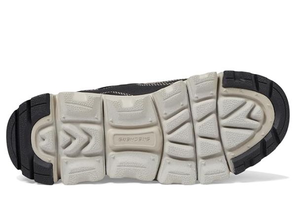 SKECHERS Summits AT Hands Free Slip-In SKECHERS Summits AT Hands Free Slip-In