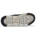 SKECHERS Summits AT Hands Free Slip-In SKECHERS Summits AT Hands Free Slip-In