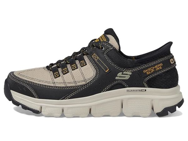 SKECHERS Summits AT Hands Free Slip-In SKECHERS Summits AT Hands Free Slip-In