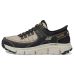 SKECHERS Summits AT Hands Free Slip-In SKECHERS Summits AT Hands Free Slip-In