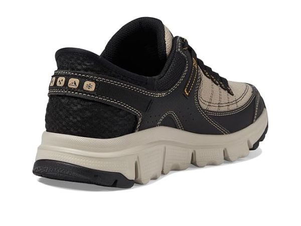 SKECHERS Summits AT Hands Free Slip-In SKECHERS Summits AT Hands Free Slip-In
