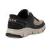 SKECHERS Summits AT Hands Free Slip-In SKECHERS Summits AT Hands Free Slip-In