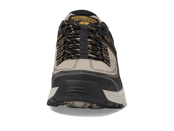 SKECHERS Summits AT Hands Free Slip-In SKECHERS Summits AT Hands Free Slip-In