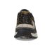 SKECHERS Summits AT Hands Free Slip-In SKECHERS Summits AT Hands Free Slip-In