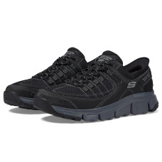 SKECHERS Summits AT Hands Free Slip-In SKECHERS Summits AT Hands Free Slip-In