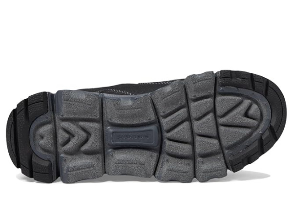 SKECHERS Summits AT Hands Free Slip-In SKECHERS Summits AT Hands Free Slip-In