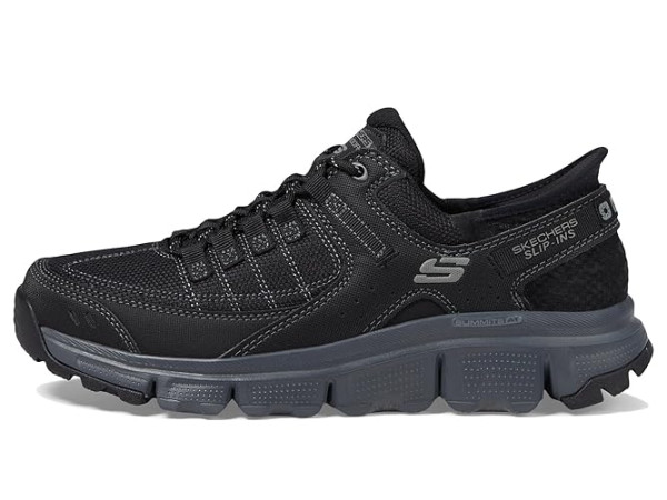 SKECHERS Summits AT Hands Free Slip-In SKECHERS Summits AT Hands Free Slip-In
