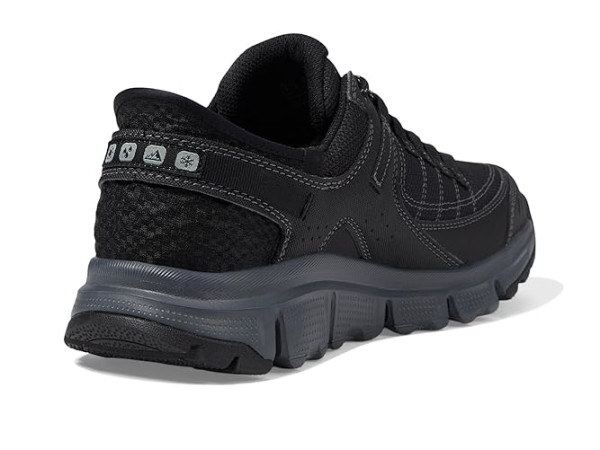 SKECHERS Summits AT Hands Free Slip-In SKECHERS Summits AT Hands Free Slip-In