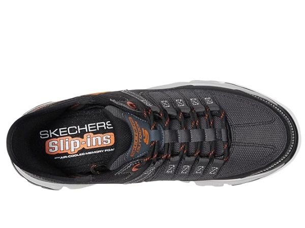 SKECHERS Summits AT Hands Free Slip-In SKECHERS Summits AT Hands Free Slip-In