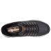 SKECHERS Summits AT Hands Free Slip-In SKECHERS Summits AT Hands Free Slip-In