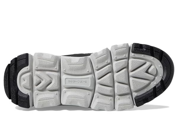 SKECHERS Summits AT Hands Free Slip-In SKECHERS Summits AT Hands Free Slip-In