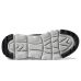SKECHERS Summits AT Hands Free Slip-In SKECHERS Summits AT Hands Free Slip-In