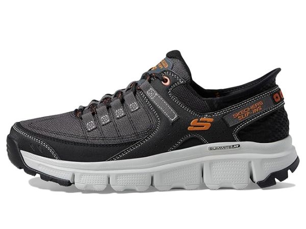 SKECHERS Summits AT Hands Free Slip-In SKECHERS Summits AT Hands Free Slip-In