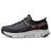 SKECHERS Summits AT Hands Free Slip-In SKECHERS Summits AT Hands Free Slip-In