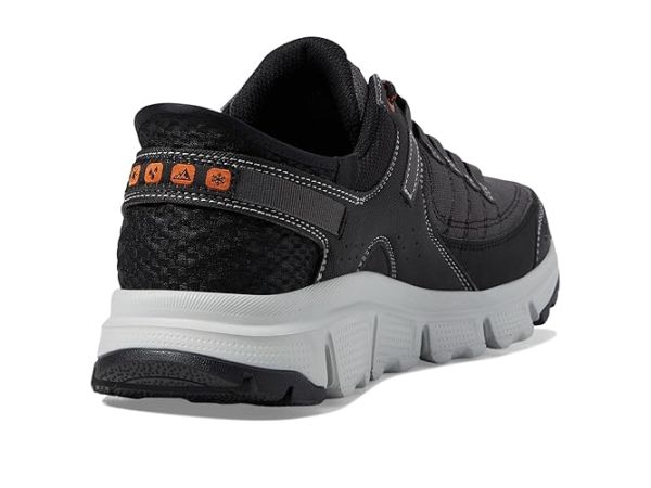 SKECHERS Summits AT Hands Free Slip-In SKECHERS Summits AT Hands Free Slip-In