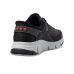 SKECHERS Summits AT Hands Free Slip-In SKECHERS Summits AT Hands Free Slip-In