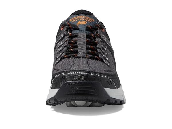 SKECHERS Summits AT Hands Free Slip-In SKECHERS Summits AT Hands Free Slip-In