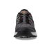 SKECHERS Summits AT Hands Free Slip-In SKECHERS Summits AT Hands Free Slip-In