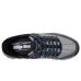 SKECHERS Summits AT Hands Free Slip-In