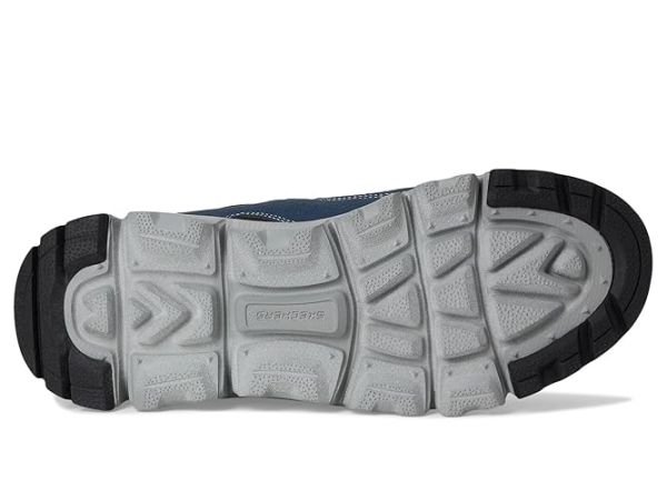 SKECHERS Summits AT Hands Free Slip-In