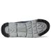SKECHERS Summits AT Hands Free Slip-In