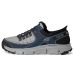 SKECHERS Summits AT Hands Free Slip-In