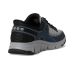 SKECHERS Summits AT Hands Free Slip-In
