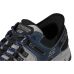 SKECHERS Summits AT Hands Free Slip-In