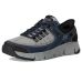SKECHERS Summits AT Hands Free Slip-In