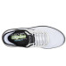 SKECHERS D'Lux Walker 2.0 Rezinate Hands Free Slip-In